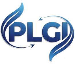 PL Growth and Income ETF 